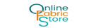 onlinefabricstore logo