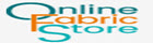 onlinefabricstore logo