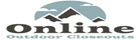 onlineoutdoorcloseouts logo