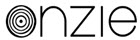 onzie logo