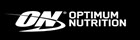 Optimum Nutrition logo