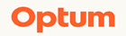 optum logo