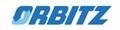 Orbitz logo
