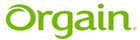 orgain logo
