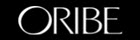 Oribe logo