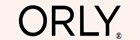 ORLY logo