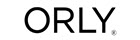 ORLY logo