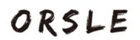 Orsle logo