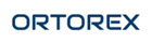 ortorex logo