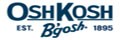 OshKosh B'gosh logo