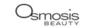 Osmosis Beauty logo