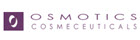 Osmotics logo