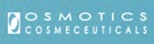 Osmotics logo