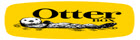 otterbox logo