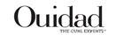 Ouidad coupon