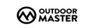 Outdoor Master logo