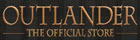 OutlanderStore logo