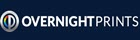 overnightprints logo