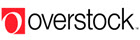 overstock logo
