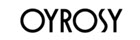 Oyrosy logo
