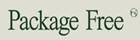 Package Free Shop logo