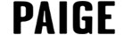 paige logo