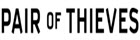 pairofthieves logo