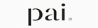 paiskincare logo