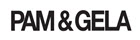 pamandgela logo