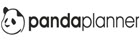pandaplanner logo