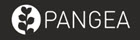 pangeaorganics logo