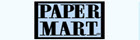 papermart logo