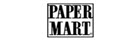 PaperMart logo