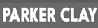 parkerclay logo