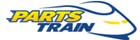 PartsTrain coupon