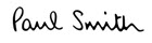 Paul Smith logo