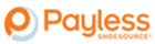 Payless logo