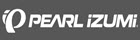 Pearl iZumi logo