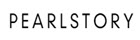 Pearlstory NYC logo