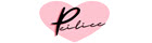 Peiliee Shop logo