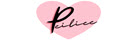 PeilieeShop logo