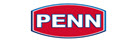 Penn Fishing logo