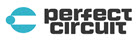 Perfect Circuit logo