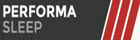 PerformaSleep logo