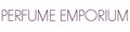 PerfumeEmporium logo