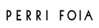 Perri Foia logo