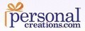 personalcreations logo