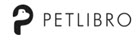 PetLibro logo