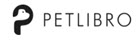 petlibro logo