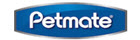 Petmate logo